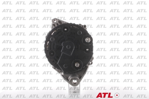 ATL Autotechnik L 42 120 Generator